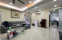 Subang Jaya, Selangor 47600