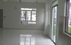 Semenyih, Semenyih, Selangor 43500