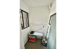 Bukit Tinggi, 41200, Selangor, Klang, Selangor 41200
