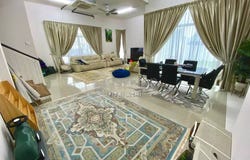 Semenyih, Selangor