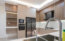 Jalan Bunga Tanjung, Setapak, Kuala Lumpur 53000