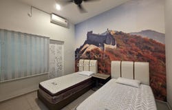 Ipoh, Perak 31350