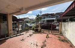 Kajang, Selangor 43000
