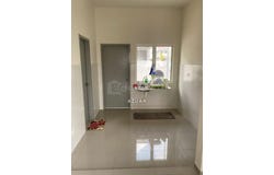 Jalan Keranji, Salak Perdana 43900 Sepang, Selangor, Sepang, Selangor 43900