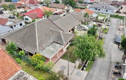 Petaling Jaya, Selangor 46050