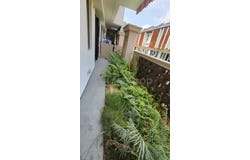 Rawang, Selangor 48000