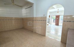 Ipoh, Perak 31000