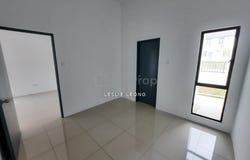 Rawang, Selangor 48000
