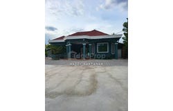 Kerteh, Terengganu 24300