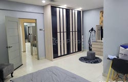 Klang, Selangor 41050