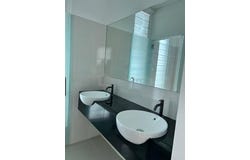 Medini Precinct, Nusajaya, Johor 79250