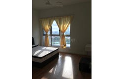 Jalan PJS 9/1 Off Sunway South Quay, Bandar Sunway, Selangor 46150