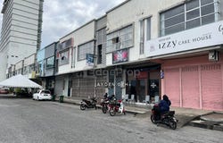 Alor Setar, Kedah 5150