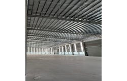 Iskandar Puteri, Johor 79200