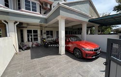 Klang, Selangor 41000