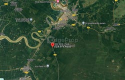 Teluk Intan, Perak 36000