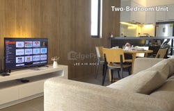 50470, Kuala Lumpur, Bangsar, Kuala Lumpur 50470