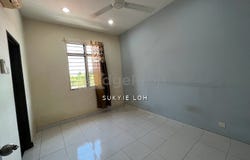 Shah Alam, Selangor 40460