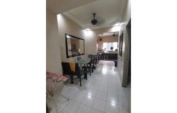 Jalan Tpt 9, Puchong, Selangor 47100