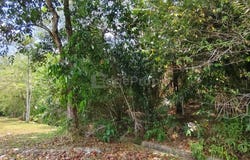 Semenyih, Selangor 43500