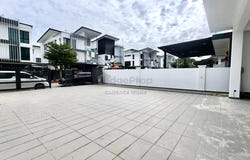 Kajang, Selangor 43000