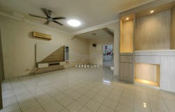 Alor Setar, Kedah 5400