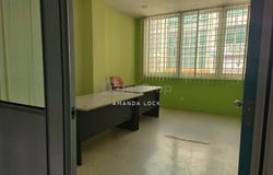Puchong, Selangor 47100