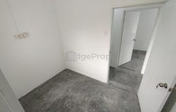 Taman Banting Baru, Banting, Selangor 42700