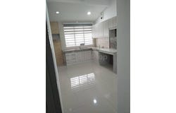 Off Jalan 8/154, Batu 9th Cheras, Selangor 43000