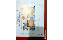 Jalan 1/18D, 51200, Kuala Lumpur, Jalan Ipoh, Kuala Lumpur 51200