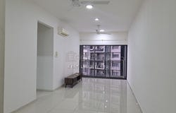 Wangsa Maju, Kuala Lumpur 53300