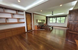 Section 8, Kota Damansara, Selangor 47810