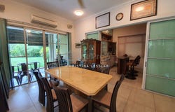 USJ Heights, Selangor 47610
