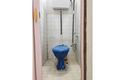 Off Jalan Pendamaran, Port Klang, Selangor 42000