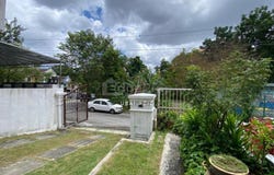 Sri kembangan, Selangor 47120