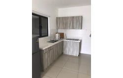 Jalan Klang Lama, Jalan Klang Lama (Old Klang Road), Kuala Lumpur 58000