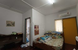 Ampang, Selangor 56100