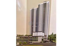 J, Kajang, Selangor 43000
