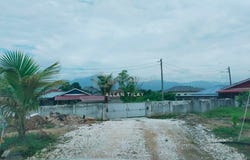 Ipoh, Perak