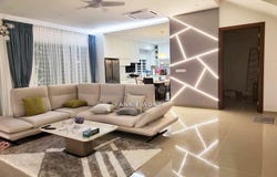 JALAN CV 4B, Cyberjaya, Selangor 63000