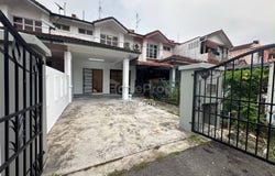 Skudai, Johor 81300