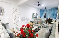 Shah Alam, Selangor 41200