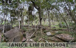 Bukit Mertajam, Penang 14000