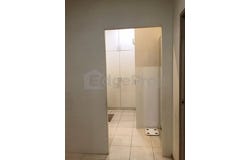 Jalan BP 11, Puchong, Selangor 47100