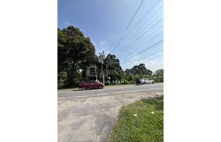 Shah Alam, Selangor 40460