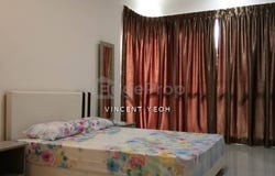 Batu 9th Cheras, Selangor 43200