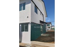 Tasek Gelugor, Penang 13300