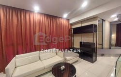 Jalan SS21/60, Damansara Utama, Selangor 47400