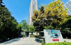 Batu, Kuala Lumpur 68100