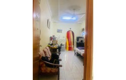 Taman Puchong Prima, 47100, Selangor, Puchong, Selangor 47100